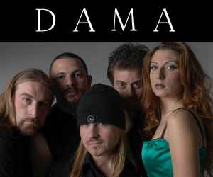 any dama (anydama) - Profile