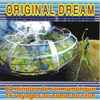 Various - Original Dream
