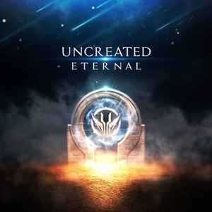 Eternal - Uncreated