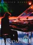 Обложка Pianomaniя, 2007, DVD