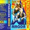 Paradise (25) - Magda