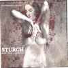 Sturch - Beauty, Anger & Aggression