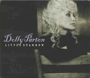 Dolly Parton - Little Sparrow