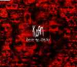 Here To Stay / Korn