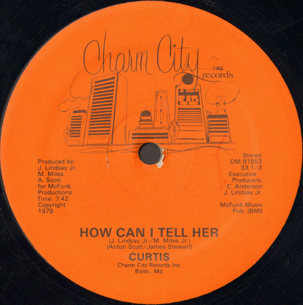 curtis-how-can-i-tell-her-releases-discogs