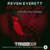Peven Everett - Show You Why (Zepherin Saint Remixes)