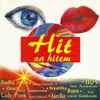 Various - Hit Za Hitem