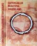 Cover of Beautiful Wasteland, 1998-06-09, Cassette
