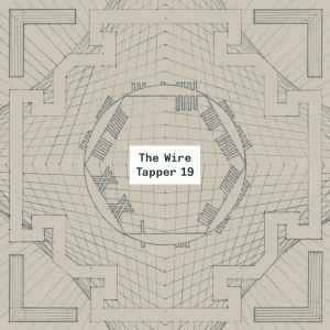Various - The Wire Tapper 19