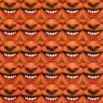 Aphex Twin - Donkey Rhubarb | Releases | Discogs