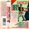 Various - Dancin' Dirty/Red Hot Rock 'N Roll