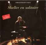 Cover of En Solitaire, 1991, CD