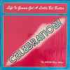 Celebration! (2) - Life Is Gonna Get A Little Bit Better: The 1982/84 Show Album
