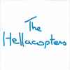 The Hellacopters - City Slang