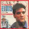 Elvis* - He Was The One Elvis Sings Aaron Schroeder 