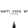 Chris Moss Acid - Dirty Pope EP