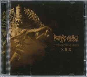 Compilation CDs from FROST666 For Sale at Discogs Marketplace
