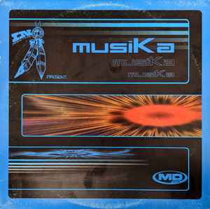 In - Musika