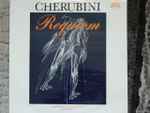Cover of Requiem , 1988, Vinyl