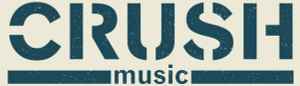 Crush Music (2)auf Discogs 