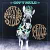 Gov't Mule - Stoned Side Of The Mule Vol. 2