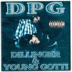 D.P.G. (2) Discography | Discogs