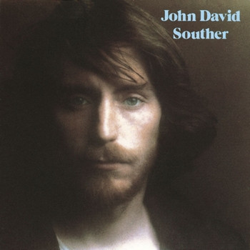 John David Souther – John David Souther (1972, PR - Presswell Pressing,  Vinyl) - Discogs