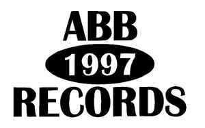 ABB Records on Discogs