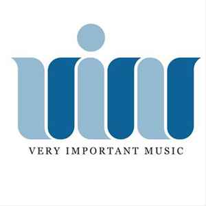VIM Records on Discogs