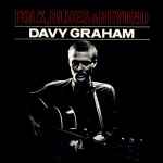 Davy Graham - Folk, Blues & Beyond | Releases | Discogs