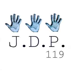 J.D.P. - 119