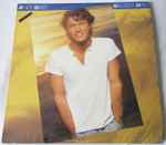 Cover of Andy Gibb's Greatest Hits, 1981, Vinyl