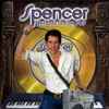 Spencer (36) - The Quest For Pop (It's What I Love) (Pete Hammond Radio Instrumental)