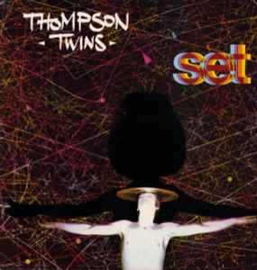 Set - Thompson Twins