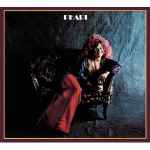 Janis Joplin – Pearl (2005, CD) - Discogs
