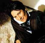 descargar álbum kd lang - Drag