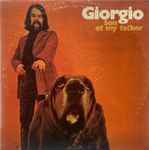 Giorgio – Son Of My Father (1972, Vinyl) - Discogs