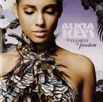 Alicia Keys - The Element Of Freedom | Releases | Discogs