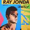 Ray Jonda* - Daisy