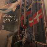 The Horace Silver Quintet - The Stylings Of Silver | Releases