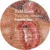 Todd Sines - Thick Satin (Remixes)