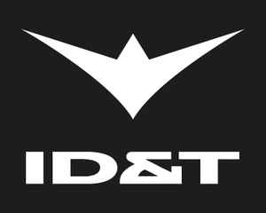 ID&T en Discogs