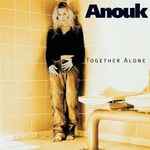 Cover of Together Alone, 1998, CD