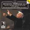 Beethoven*, Janet Perry, Agnes Baltsa, Vinson Cole, José van Dam, Wiener Singverein, Berliner Philharmoniker, Herbert von Karajan - Symphonie No. 9