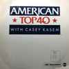Casey Kasem - American Top 40 With Casey Kasem (9/14/85)