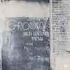 The Red Garland Trio - Groovy