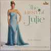 Julie London - The Best Of Julie