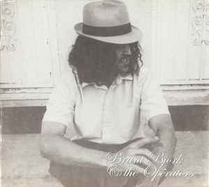 Brant Bjork And The Bros - Somera Sól | Releases | Discogs