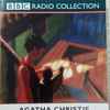 Agatha Christie - The Moving Finger / Sleeping Murder
