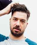 Album herunterladen Aesop Rock - Easy No Jumper Cables